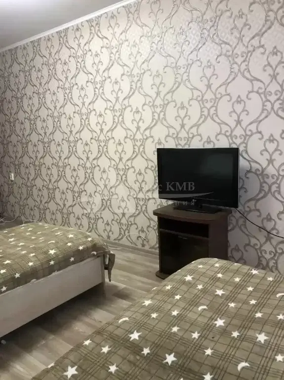 Продажа квартиры, Железноводск, ул. Суворова - Фото 3