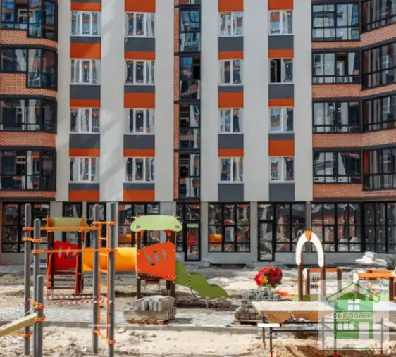 Продам нежилое помещение 81 кв м Воронеж, ул. Саврасова, 86 - Фото 1