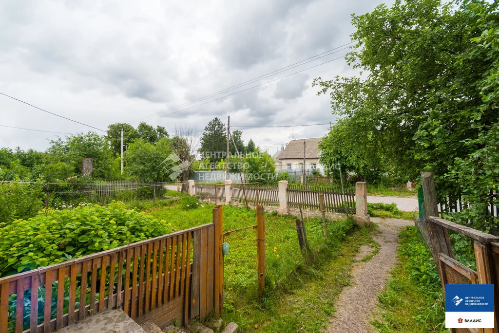 Продажа квартиры, Октябрьский, Михайловский район, ул. Красный Октябрь - Фото 14