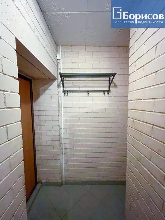 Студия ул.Самсоновская, дом 100 - Фото 5