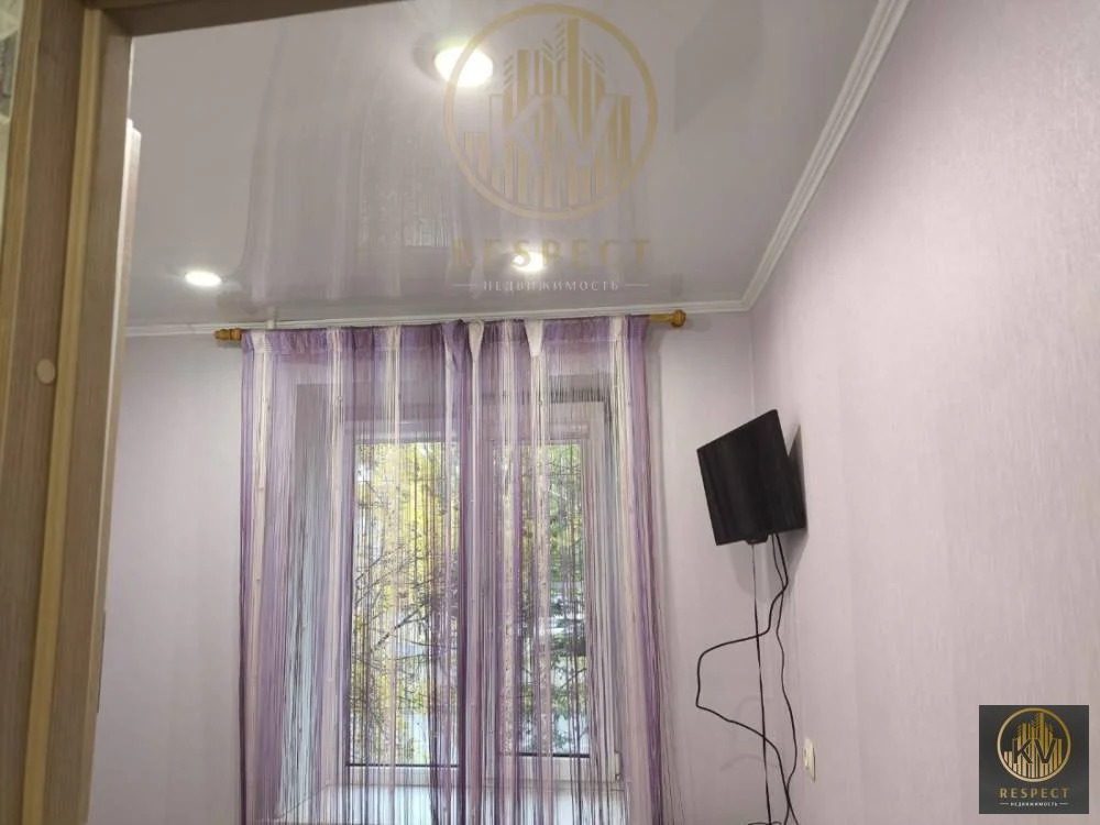 Продажа квартиры, Минеральные Воды, 22 Партсъезда пр-кт. - Фото 1