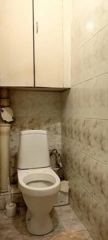 2-ка, Ленинградское ш, 126 - Фото 11