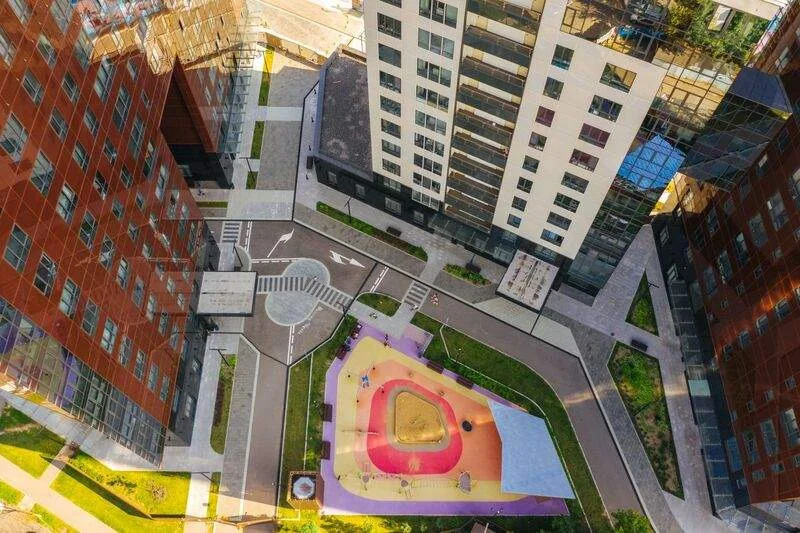 Прямая продажа от застройщика - Фото 7