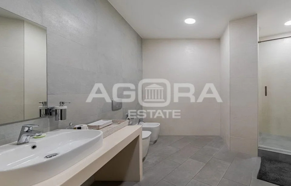 Продажа офиса, м. Деловой центр, Пресненская наб - Фото 4