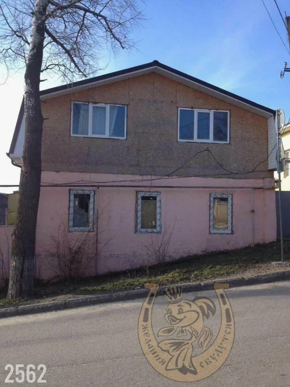 Продажа ПСН, Аксай, Аксайский район, Транспортный пер. - Фото 3