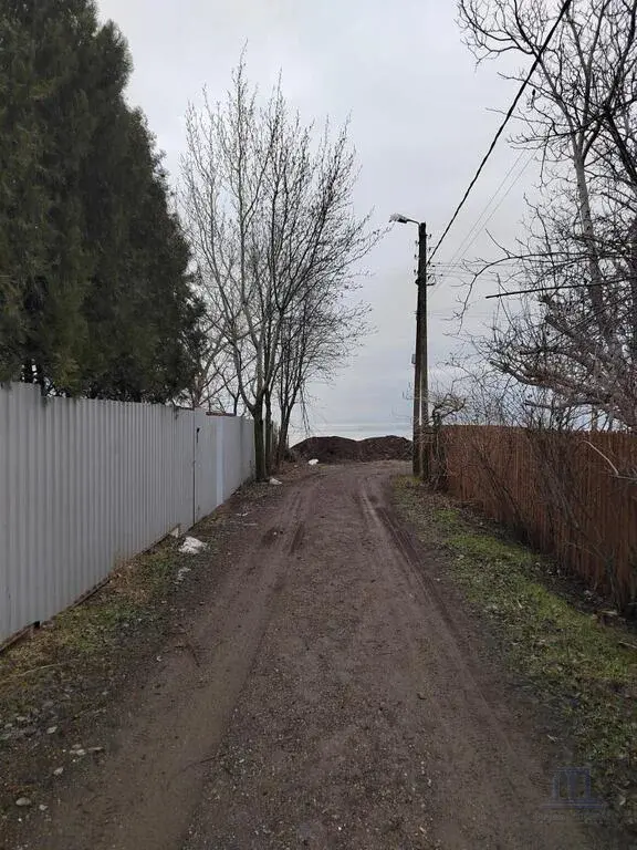 Продаю дачу в СНТ Голубые Ели Мержаново Ростовская область пл 1295 км - Фото 18