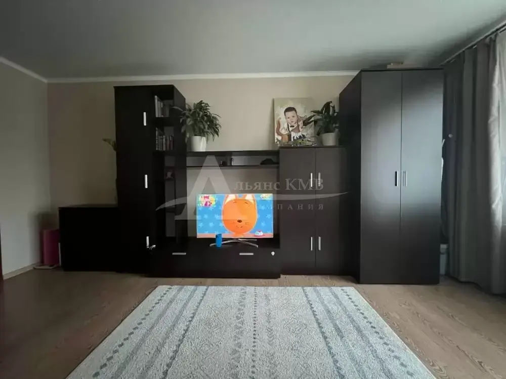 Продажа квартиры, Минеральные Воды, ул. Советская - Фото 4