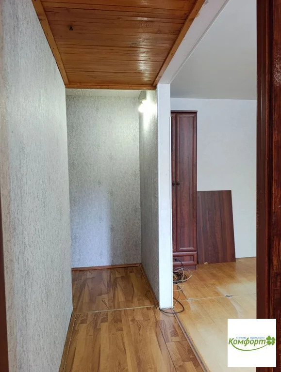 Продажа квартиры, Раменское, Раменский район, ул.Михалевичав - Фото 7