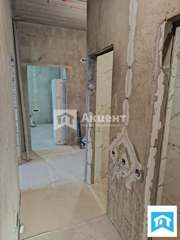 Продажа квартиры, Иваново, мкр Видный - Фото 7