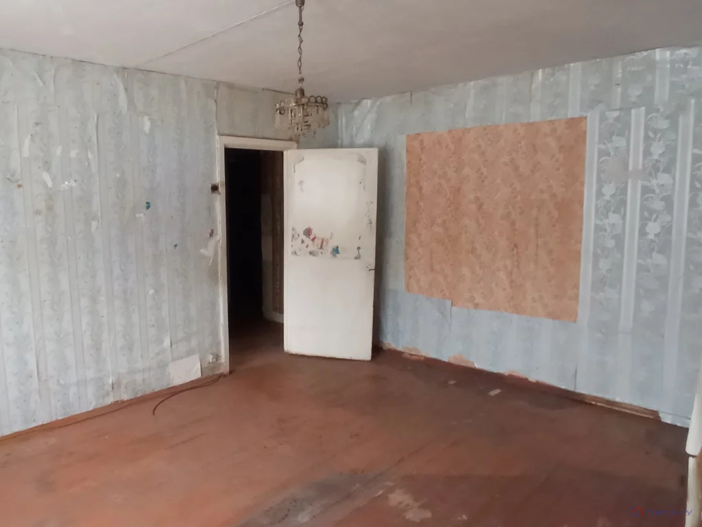 Продажа квартиры, Щербинка, ул. Почтовая - Фото 8