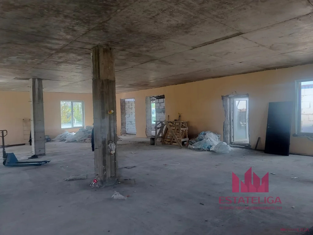 Аренда ПСН, Королев, ул. Кирова - Фото 4