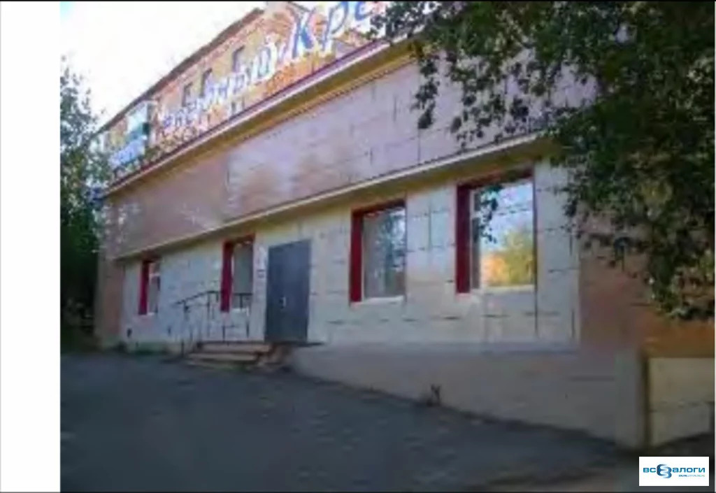Печорский 20. Печора улица Социалистическая 76. Печорская ул., 11