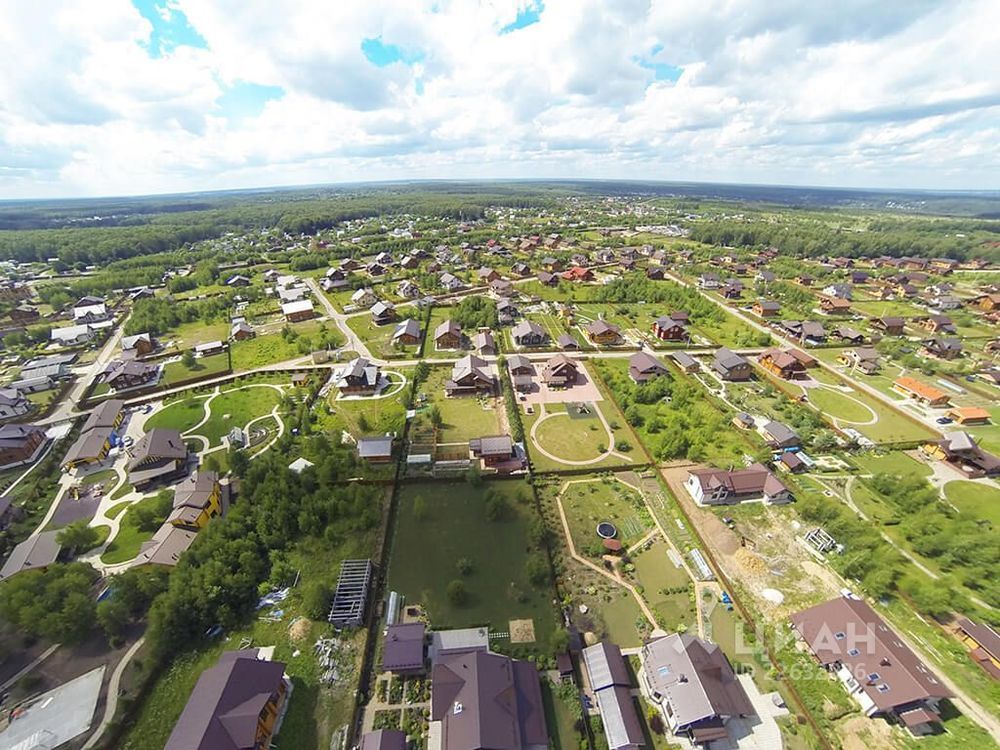 Поселок заокский. Пос Заокский Тульской области. Романовские дачи Заокский район Тульская область. Романовские дачи Заокский район. Тульская область, р-н Заокский, ДНП 