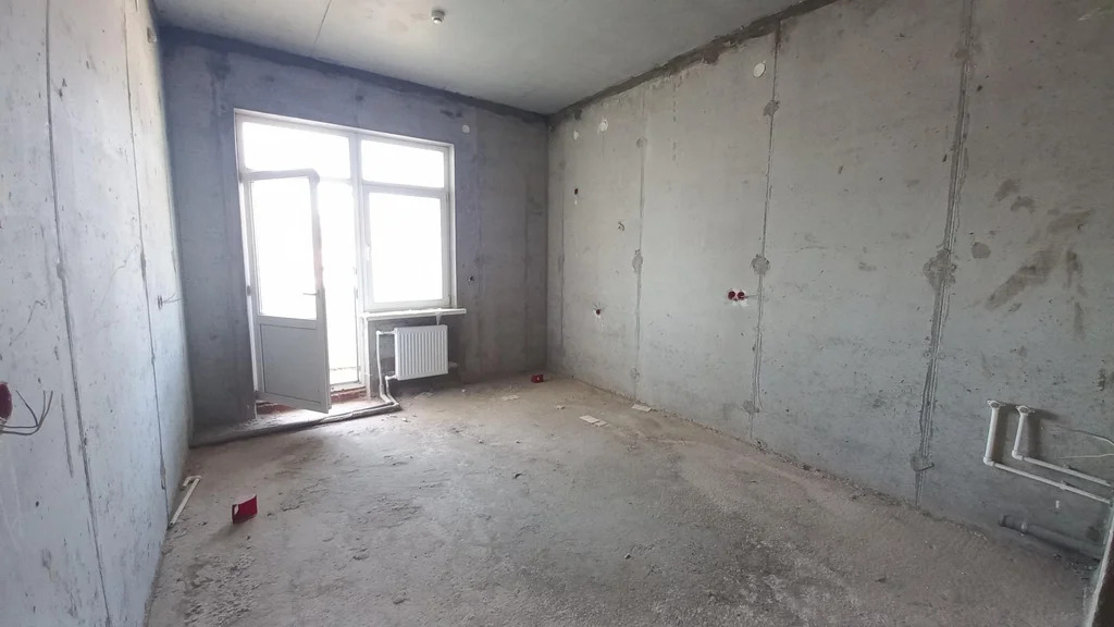 Продажа квартиры, Геленджик - Фото 3