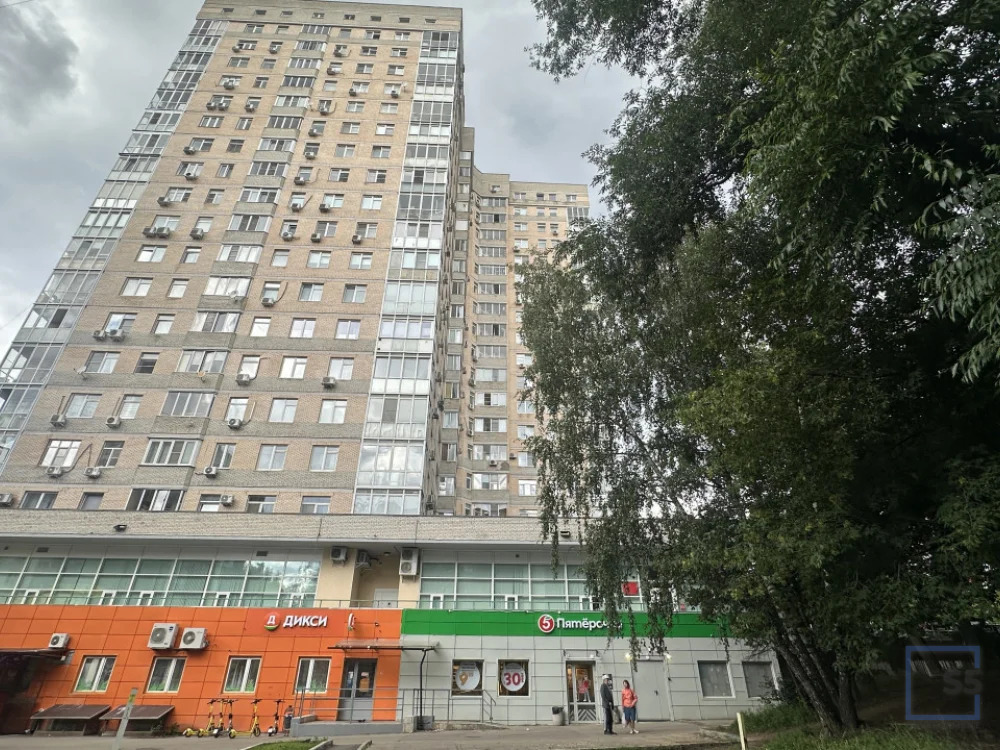 Продажа готового бизнеса, м. Ховрино, петрозаводская 15к5 - Фото 1