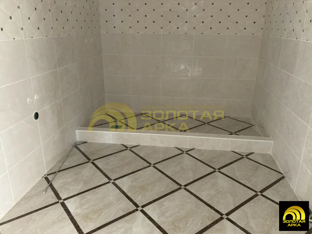 Продажа дома, Тамань, Темрюкский район, ул. Ленина - Фото 16