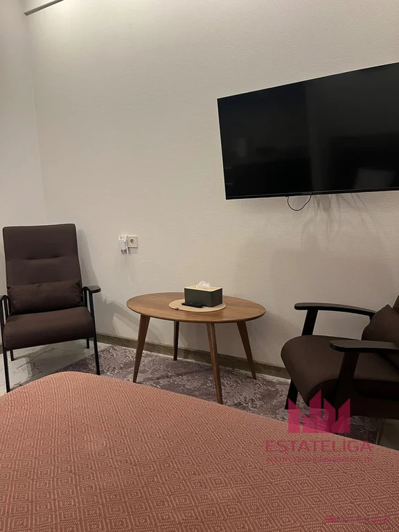 Аренда квартиры, м. Окружная, ул. Гостиничная - Фото 6