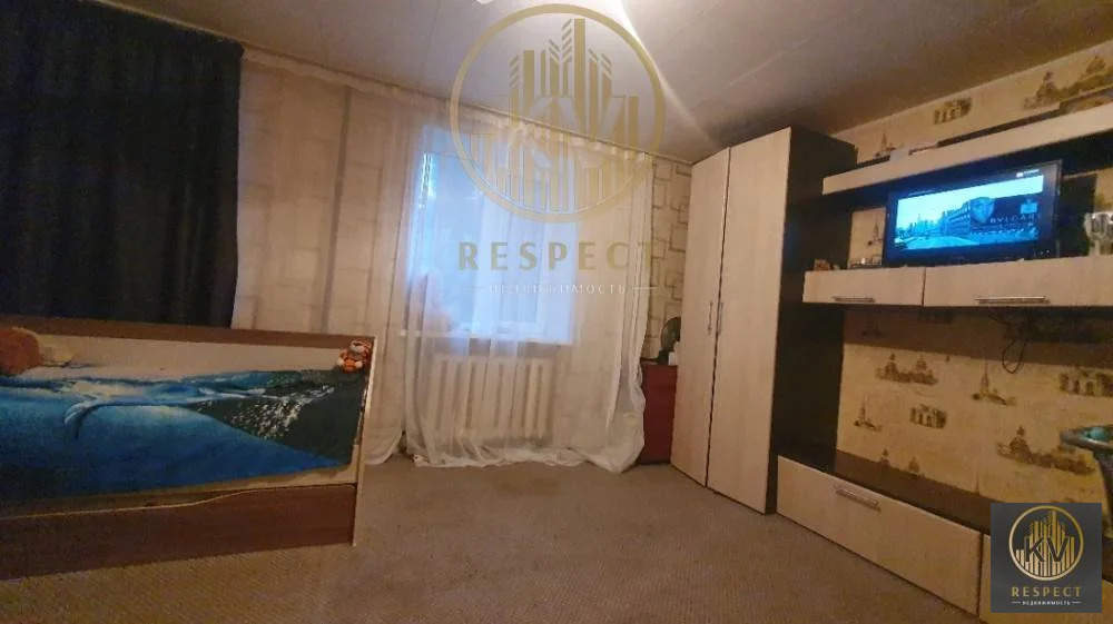 Продажа квартиры, Ессентуки, ул. Белоугольная - Фото 8