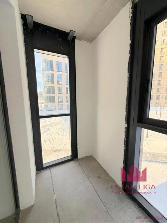 Продажа квартиры, проспект Лихачева - Фото 5