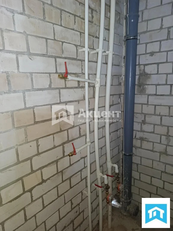 Продажа квартиры, Иваново, ул. Сакко - Фото 7