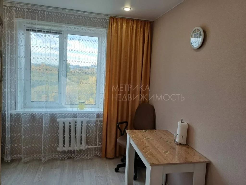 Продажа квартиры, Тюмень, г Тюмень - Фото 15