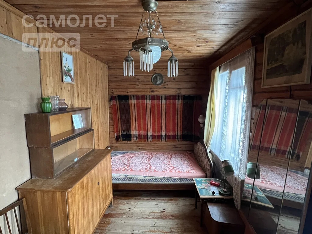 Продажа дома, Дмитровский район, Дмитровский городской округ - Фото 22