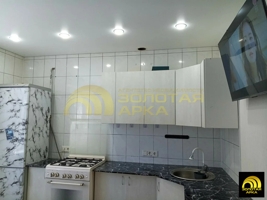 Продажа дома, Холмская, Абинский район, ул. Красная - Фото 7
