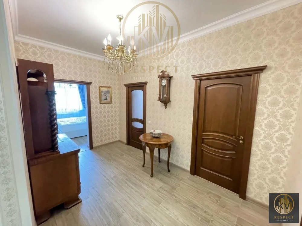 Продажа квартиры, Кисловодск, Дзержинского пр-кт. - Фото 15