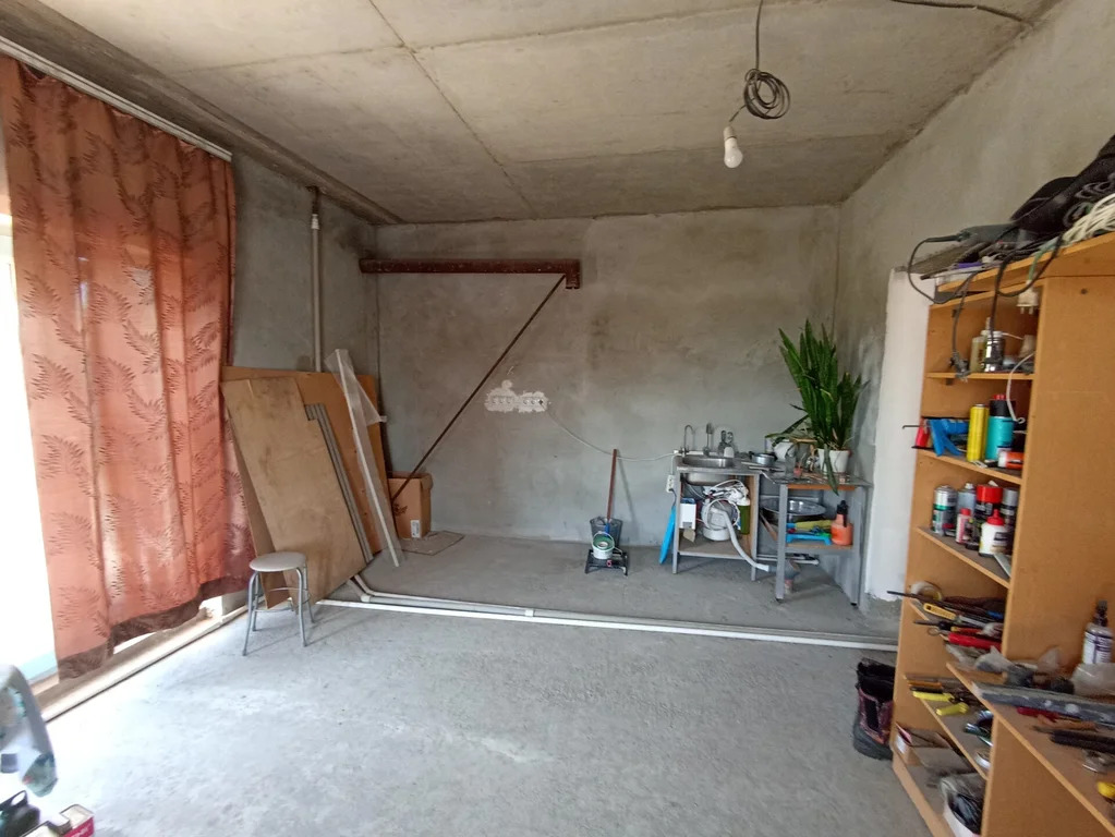 Продажа дома, Абинск, Абинский район, ул. Дзержинского - Фото 10