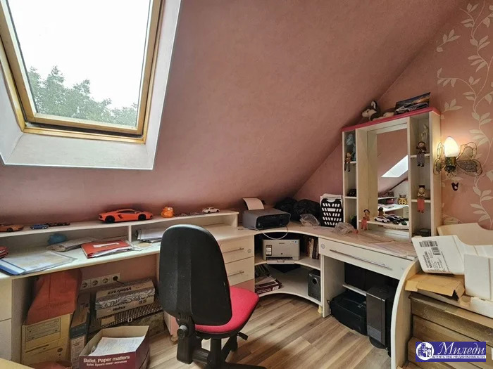 Продажа дома, Батайск, ул. Кубанская - Фото 4