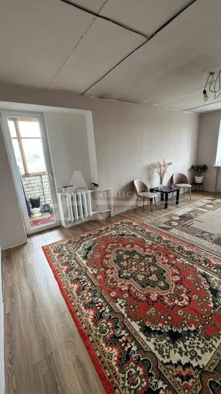 Продажа квартиры, Минеральные Воды, ул. Чапаева - Фото 7