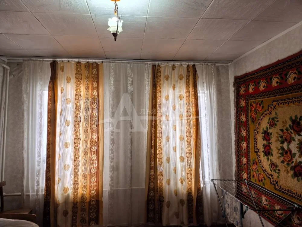 Продажа дома, Георгиевск, ул. Пятигорская - Фото 10