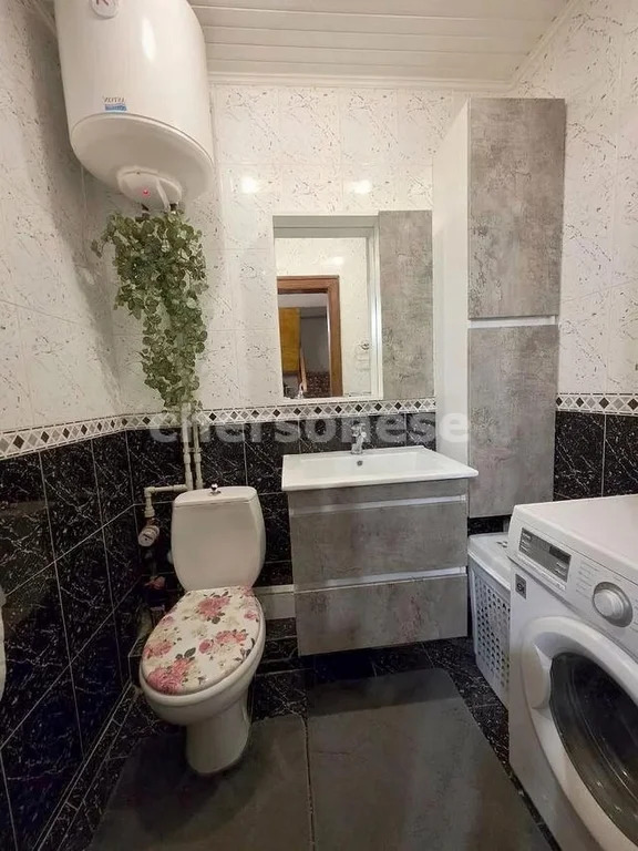 Продажа квартиры, Севастополь, Генерала Острякова пр-кт. - Фото 9