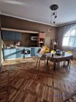 Продажа дома, Тюмень, ул. Клубная - Фото 12