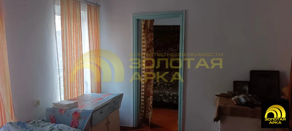 Продажа дома, Адагум, Крымский район - Фото 9