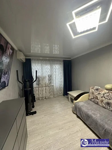 Продажа квартиры, Батайск, ул. Комсомольская - Фото 10