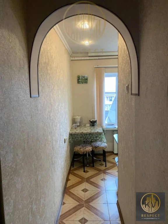 Продажа квартиры, Пятигорск, Юлиуса Фучика ул. - Фото 6