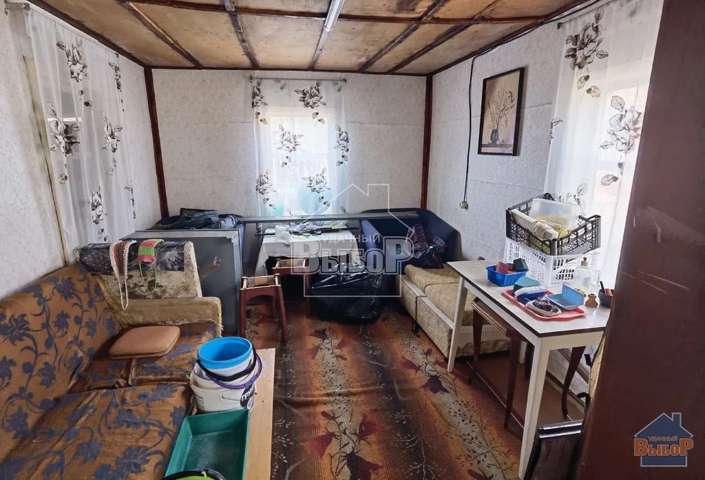 Продажа дома, Раменский район, Брусничная улица - Фото 17