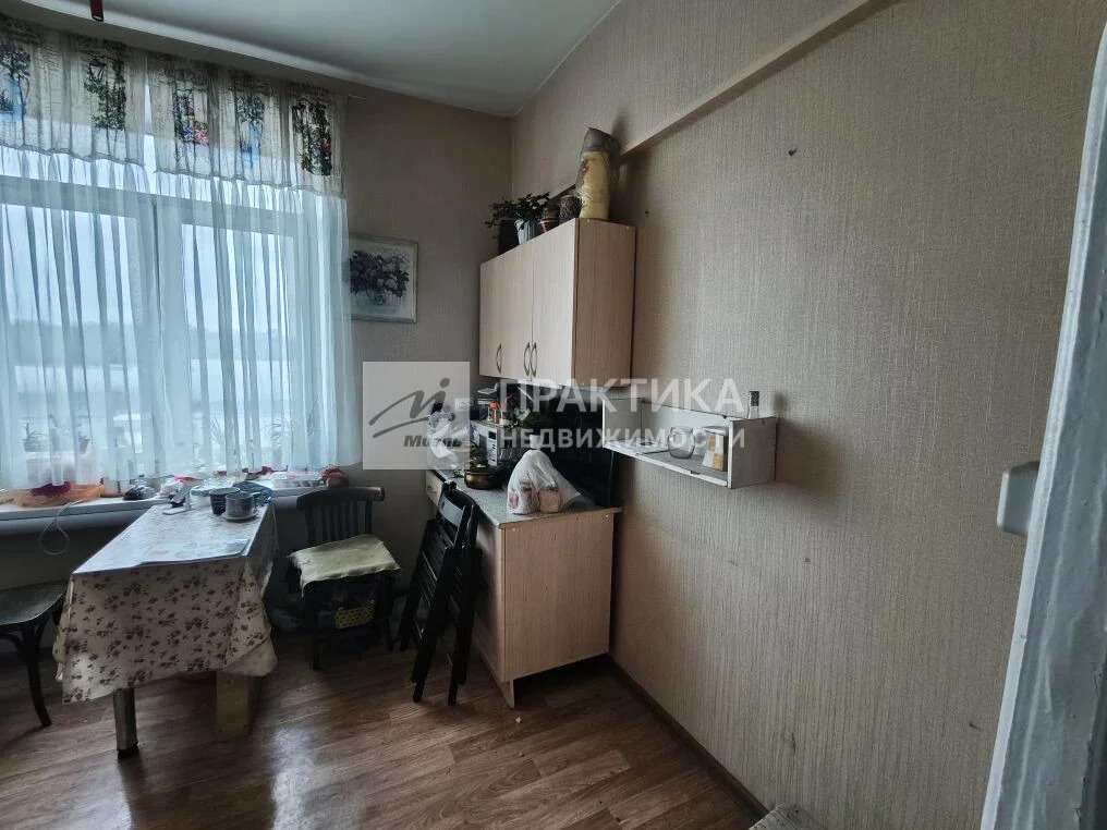 Продажа комнаты, Энтузиастов ш. - Фото 30