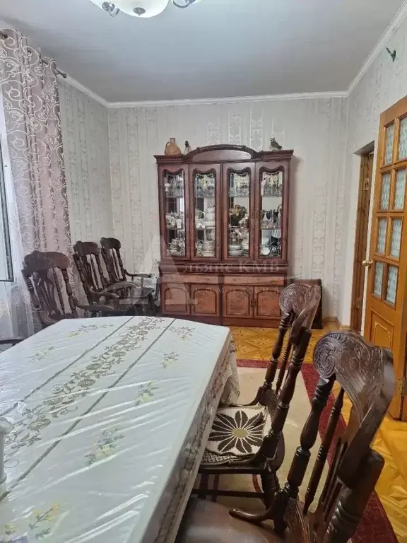 Продажа дома, Георгиевск, 4-я линия ул. - Фото 6