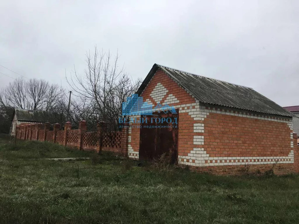 Головино белгород карта