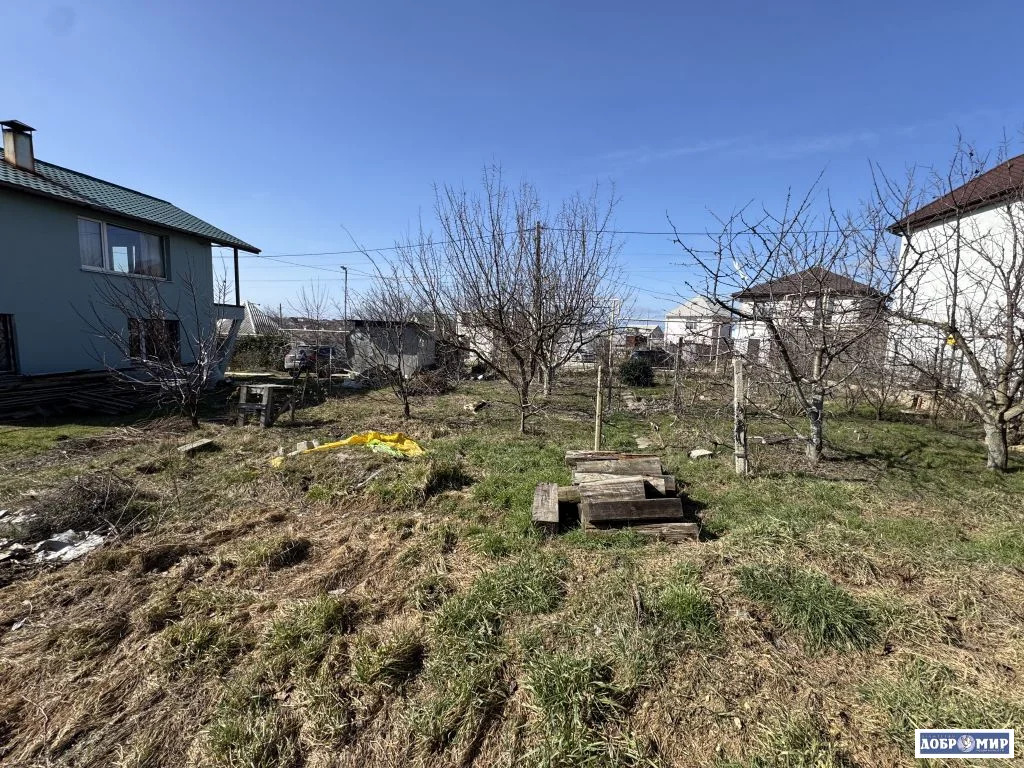 Продается Участок - Фото 8