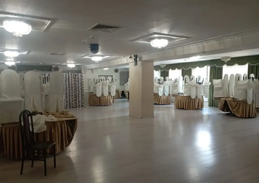 Ресторан Банкет свободное назначение - Фото 2