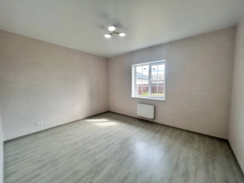 Продажа дома, Дмитровский район - Фото 11