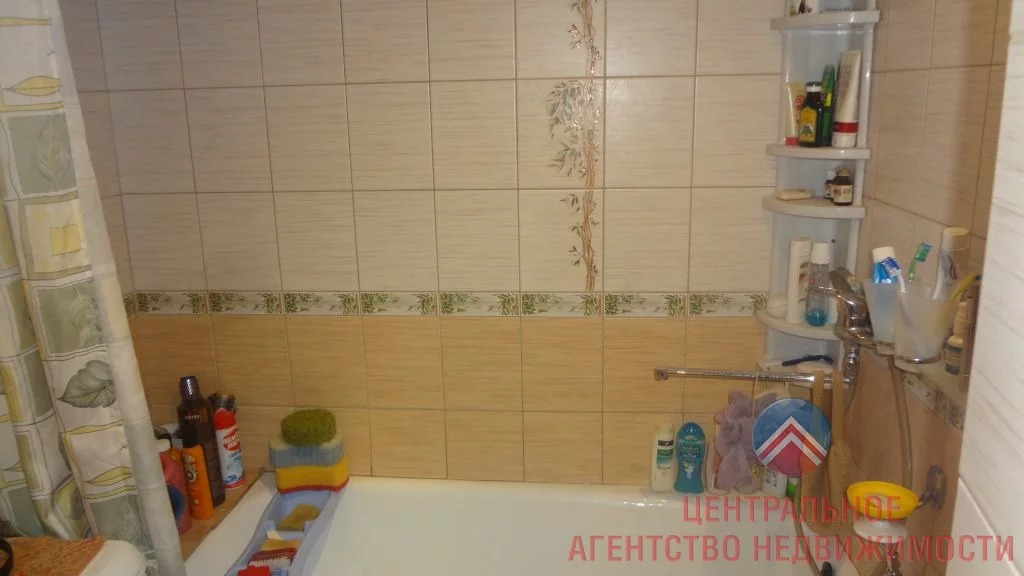 квартиры в новосибирске ленинский район ул волховская. Смотреть фото квартиры в новосибирске ленинский район ул волховская. Смотреть картинку квартиры в новосибирске ленинский район ул волховская. Картинка про квартиры в новосибирске ленинский район ул волховская. Фото квартиры в новосибирске ленинский район ул волховская квартиры в новосибирске ленинский район ул волховская. Смотреть фото квартиры в новосибирске ленинский район ул волховская. Смотреть картинку квартиры в новосибирске ленинский район ул волховская. Картинка про квартиры в новосибирске ленинский район ул волховская. Фото квартиры в новосибирске ленинский район ул волховская