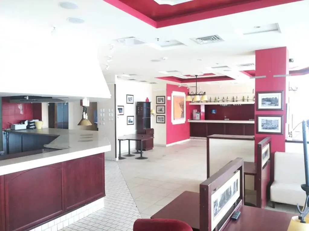 Под кафе, ресторан, общепит - Фото 7