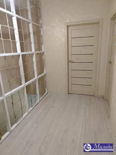 Продажа таунхауса, Батайск, 60 лет Победы улица - Фото 11