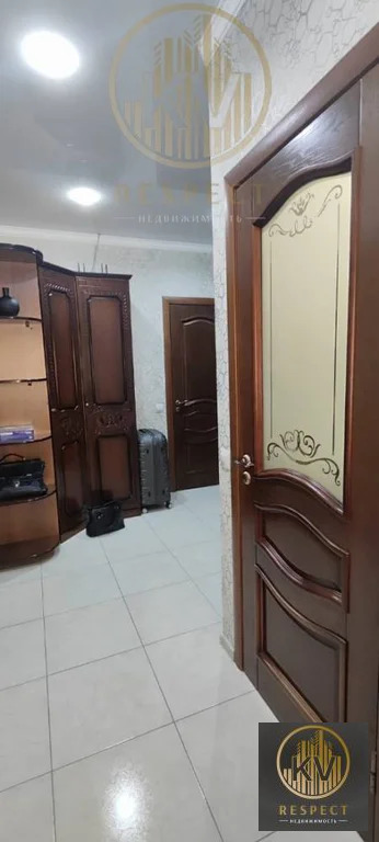 Продажа квартиры, Ессентуки, ул. Фридриха Энгельса - Фото 5