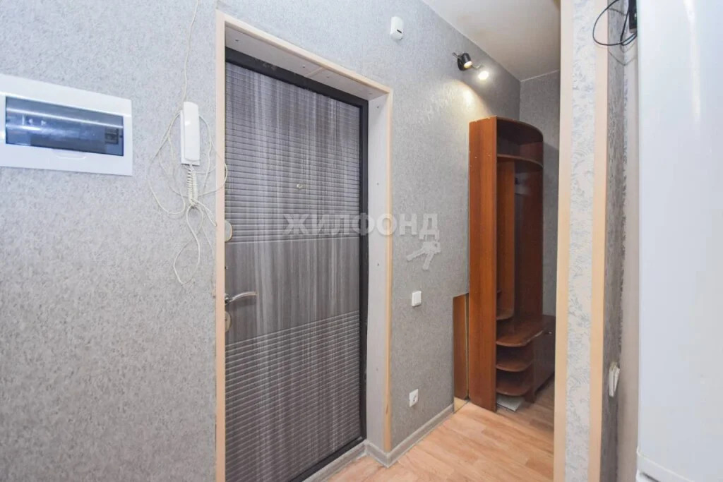 Продажа квартиры, Новосибирск, ул. Большая - Фото 10