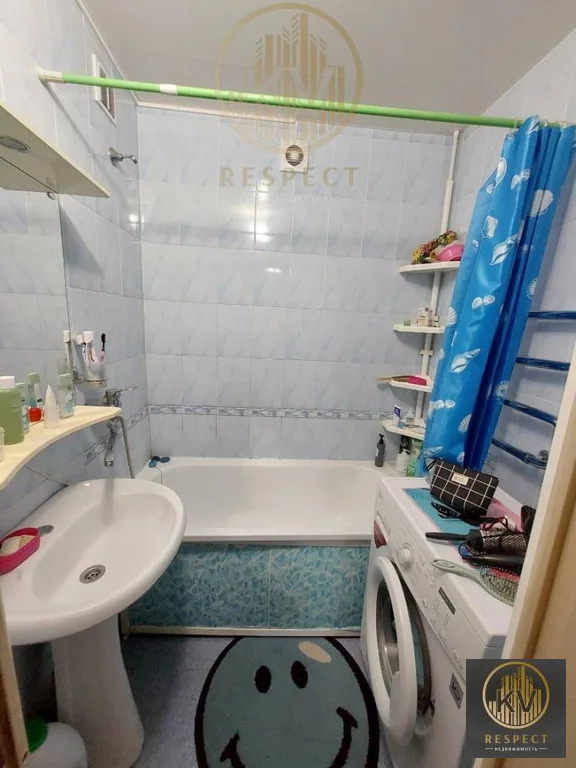 Продажа квартиры, Ессентуки, ул. Ермолова - Фото 17